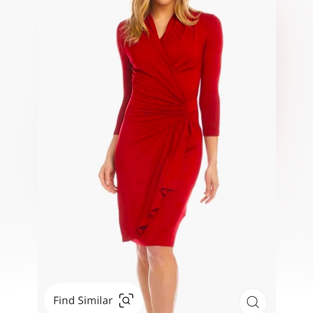 Perfect for the holidays!